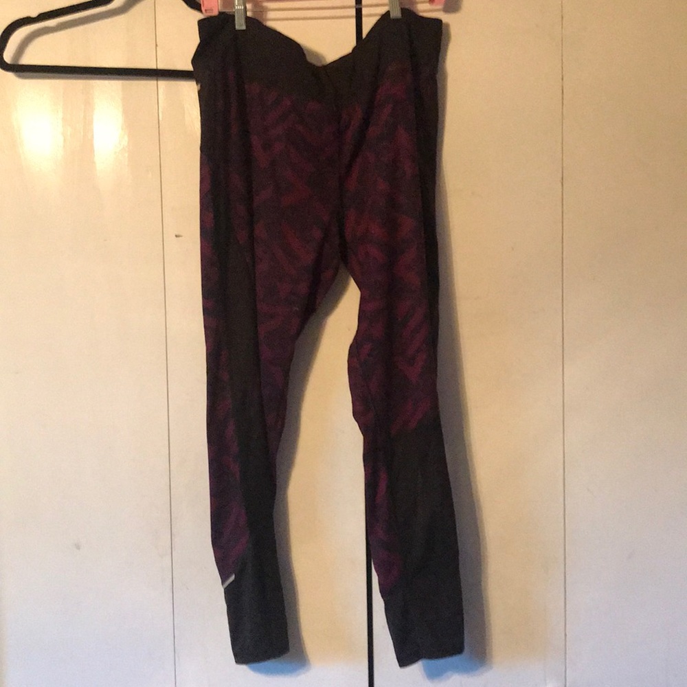Activewear